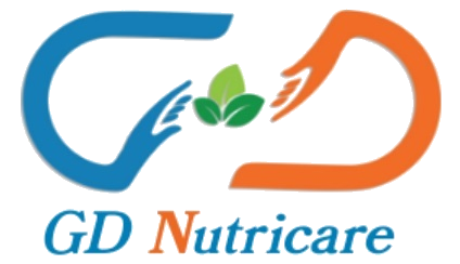 GD Nutricare